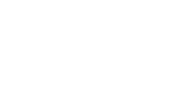 dpistaffingportland.com